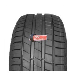 BF-GOODRICH: BF-GOODR ADVANT 165/65 R14 79 T