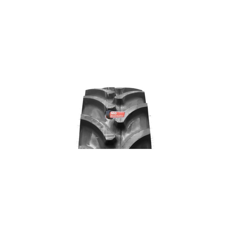 FIRESTONE: FIREST. PER-85 340/85 R48 151D TL