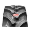 FIRESTONE: FIREST. PER-85 340/85 R48 151D TL