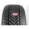 GOODYEAR: GOODYEAR UG-SUV 255/55 R18 109H XL