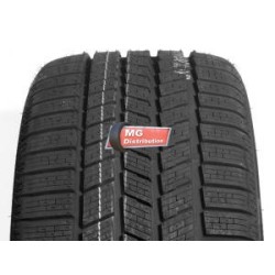 PIRELLI: PIRELLI SC-ICE 255/50 R19 107H XL