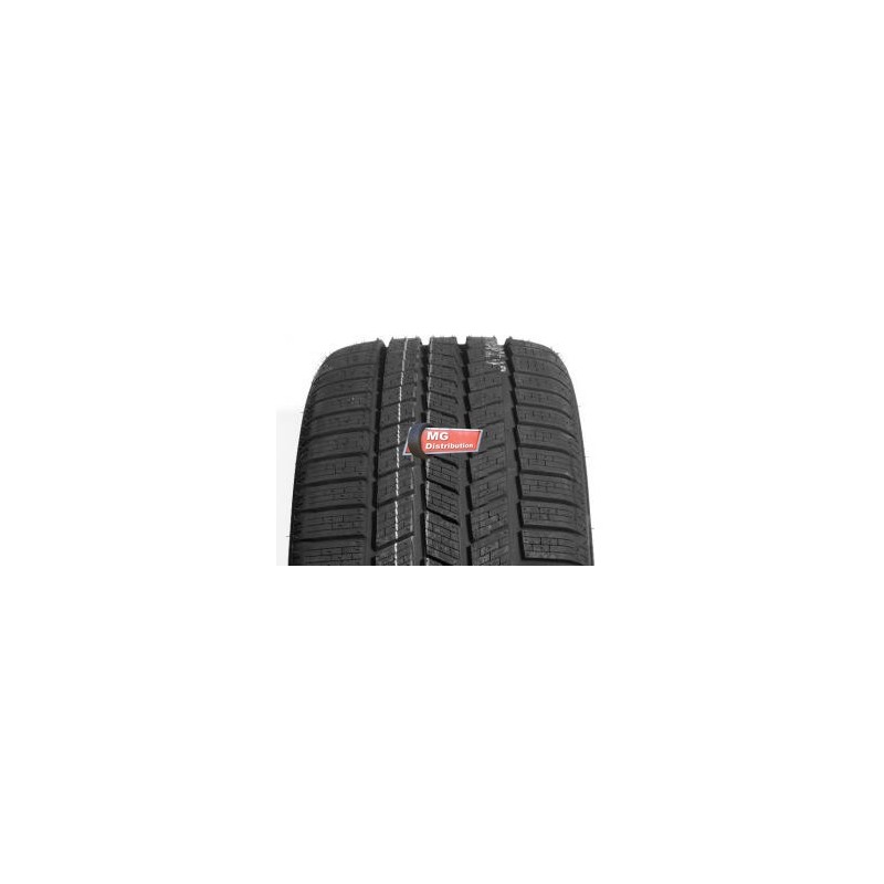 PIRELLI: PIRELLI SC-ICE 255/50 R19 107H XL