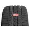 PIRELLI: PIRELLI SC-ICE 255/50 R19 107H XL