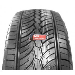 NANKANG: NANKANG FT-4 245/70 R16 111H XL