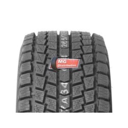 HANKOOK: HANKOOK RW08 205/75 R15 97 Q