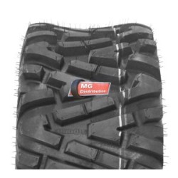 DURO (HWA FONG): DURO DI2025 25X10.0R12 55 N