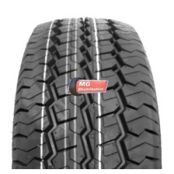 TORQUE: TORQUE TQ05 235/65 R16 115/113T