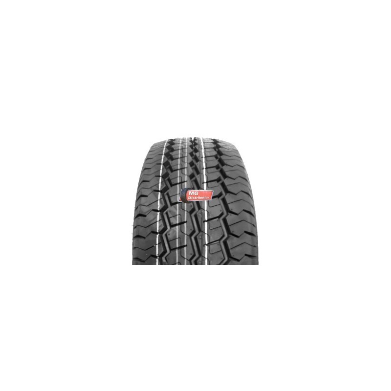 TORQUE: TORQUE TQ05 235/65 R16 115/113T