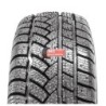 KING-MEILER (RETREAD): KINGMEIL WT90 205/65 R15 94 T