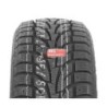 SAILUN: SAILUN WST1 215/75 R16 113/111R