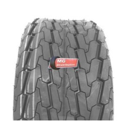 JOURNEY TYRE: JOURNEY P815 16.5X6.50-8 6 PR TL