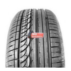 NANKANG: NANKANG AS I 165/45 R15 72 V XL