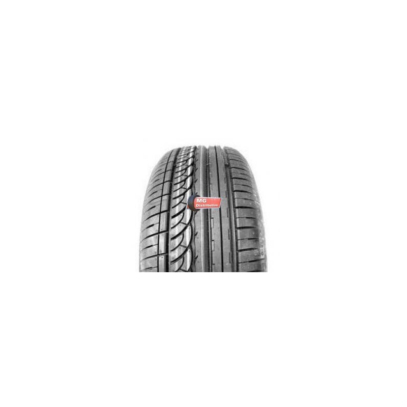 NANKANG: NANKANG AS I 165/45 R15 72 V XL