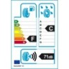 NANKANG: NANKANG AS I 165/45 R15 72 V XL