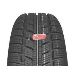 PETLAS: PETLAS W601 165/80 R13 83 T