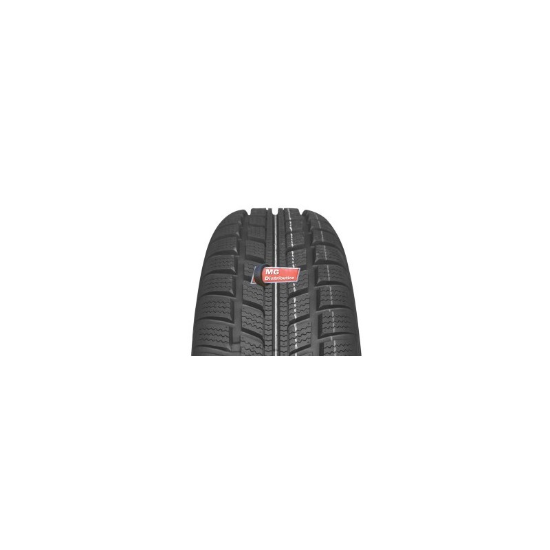 PETLAS: PETLAS W601 165/80 R13 83 T