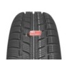 PETLAS: PETLAS W601 165/80 R13 83 T