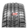 KING-MEILER (RETREAD): KINGMEIL AS-1 195/65 R15 95 H XL