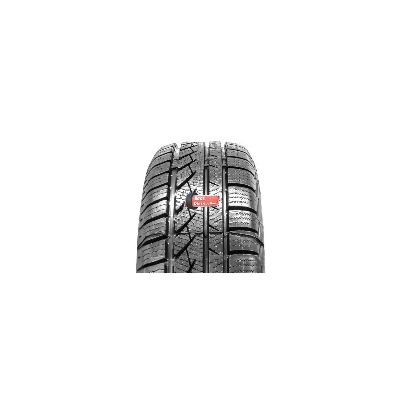 KING-MEILER (RETREAD): KINGMEIL WT81 195/55 R16 87 H