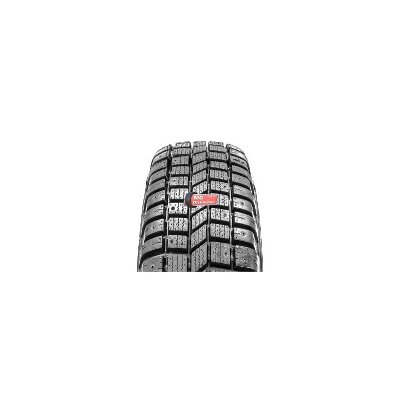 KING-MEILER (RETREAD): KINGMEIL HPC 195/75 R16 107/105R