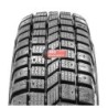 KING-MEILER (RETREAD): KINGMEIL HPC 195/75 R16 107/105R