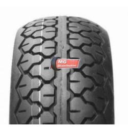 VEE-RUBBER: VEE 110/80-14 VRM144 59J TL