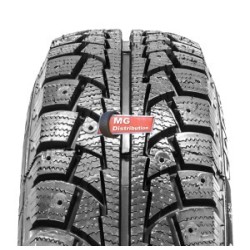 KING-MEILER (RETREAD): KINGMEIL NF-5 185/65 R14 86 T