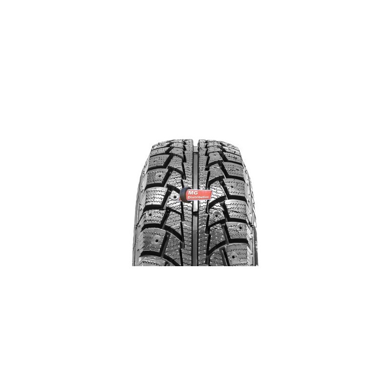 KING-MEILER (RETREAD): KINGMEIL NF-5 185/65 R14 86 T