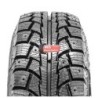 KING-MEILER (RETREAD): KINGMEIL NF-5 185/65 R14 86 T