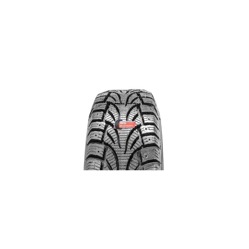 KING-MEILER (RETREAD): KINGMEIL NF-3 195/60 R15 88 T