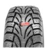 KING-MEILER (RETREAD): KINGMEIL NF-3 195/60 R15 88 T