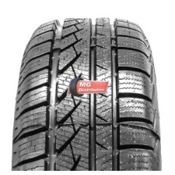 KING-MEILER (RETREAD): KINGMEIL WT81 205/65 R15 94 H