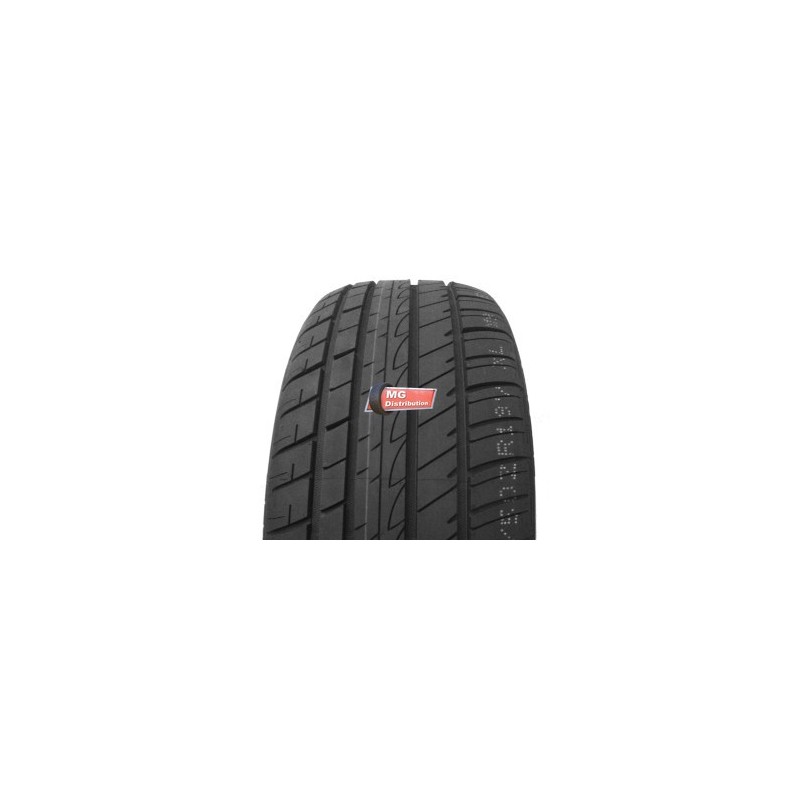 MOMO TIRES: MOMO M9-A-L 255/55 R18 109Y XL