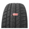 MOMO TIRES: MOMO M9-A-L 255/55 R18 109Y XL