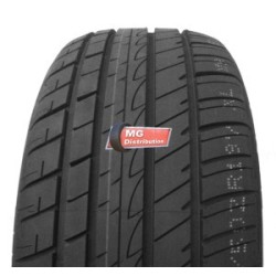 MOMO TIRES: MOMO M9-A-L 215/60 R17 96 V