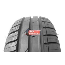 MOMO TIRES: MOMO M1-OUT 175/55 R15 77 H