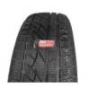 MOMO TIRES: MOMO W4-SUV 235/55 R19 105V XL