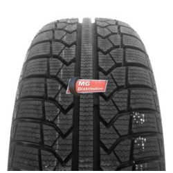 MOMO TIRES: MOMO W1-NP 185/55 R15 82 H