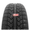 MOMO TIRES: MOMO W1-NP 185/55 R15 82 H