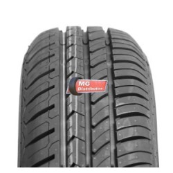 GENERAL: GENERAL ALT-CO 155/65 R13 73 T