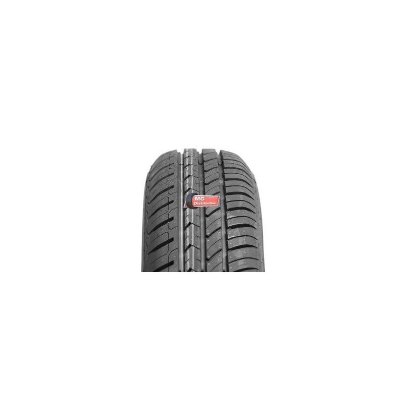 GENERAL: GENERAL ALT-CO 155/65 R13 73 T