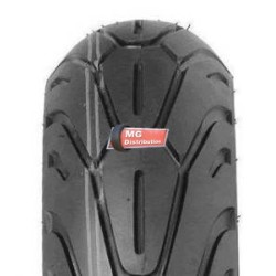 VEE-RUBBER: VEE 130/70-12 VRM155 64P TL