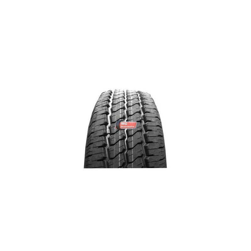 MAXTREK: MAXTREK MK700 215/75 R16 113S