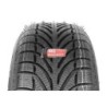 BF-GOODRICH: BF-GOOD GF-WIN 205/60 R15 95 H XL