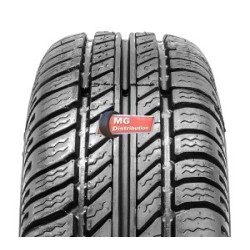 KING-MEILER (RETREAD): KINGMEIL KMMHT 165/70 R14 81 T