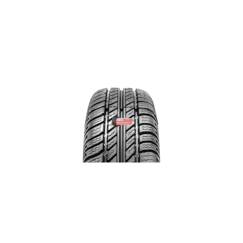 KING-MEILER (RETREAD): KINGMEIL KMMHT 165/70 R14 81 T