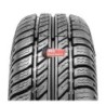 KING-MEILER (RETREAD): KINGMEIL KMMHT 165/70 R14 81 T