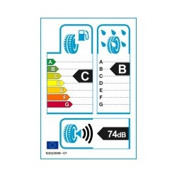 ALTENZO: ALTENZO SP-NAV 285/65 R17 115V XL