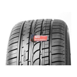 ALTENZO: ALTENZO SP-COM 265/35 R18 97 W XL