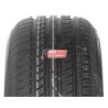 PETLAS: PETLAS PT515 195/55 R16 87 V